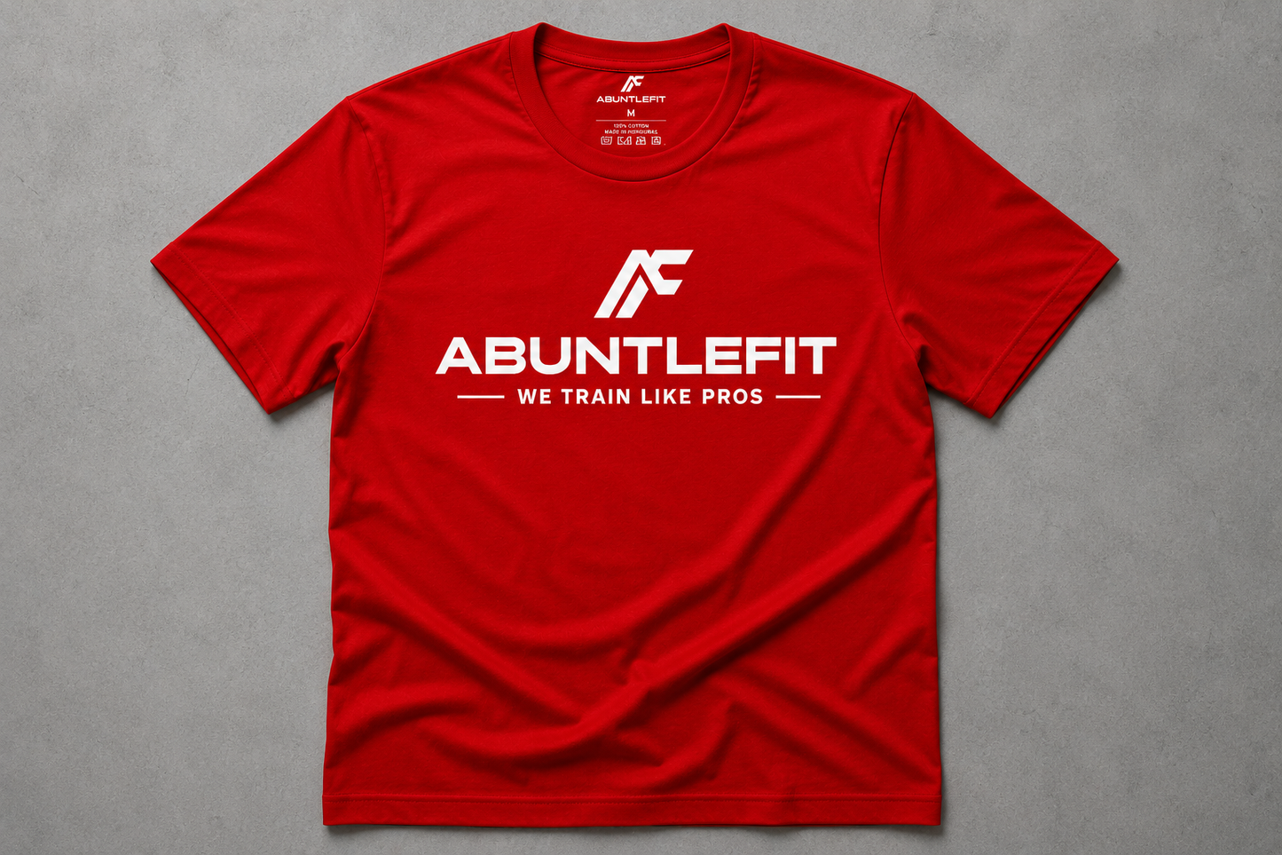 AF / Pro Tee