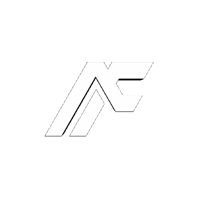 abuntlestore